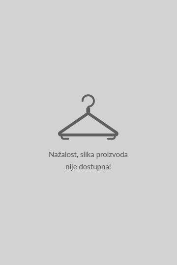 Ženska bluza